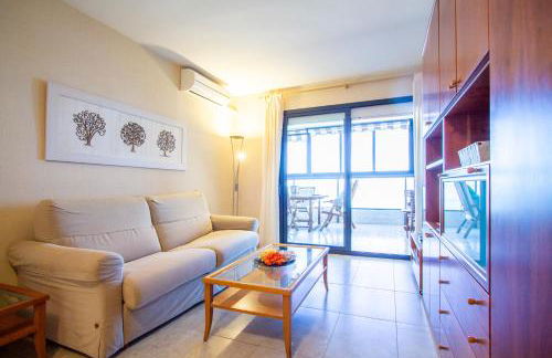 ESPACIO 16 - Primera LINEA PLAYA - Photo 10