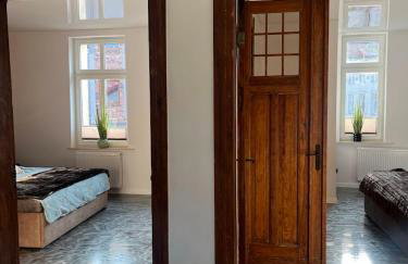 Apartament przy plaży 2, Marynarki Polskiej 57 - Foto 43