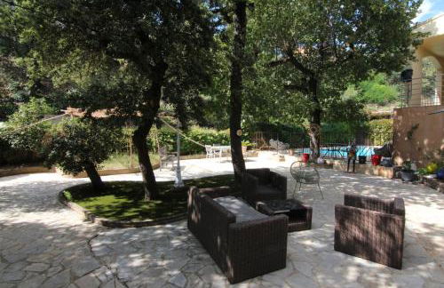 Appartement de 40m2 indépendant - Foto 3