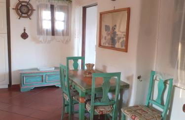 La casa di Italo - Foto 17