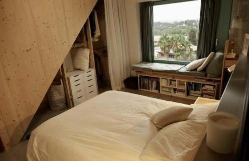 Independent duplex in a stately villa - Foto 32