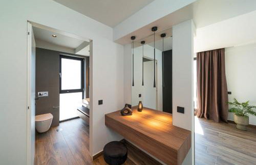 Momentum Villas - Foto 134