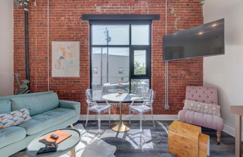 The Hive 105 Bees Knees - Foto 21