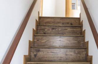 Casa Lagar de Pedra T3 - Foto 6