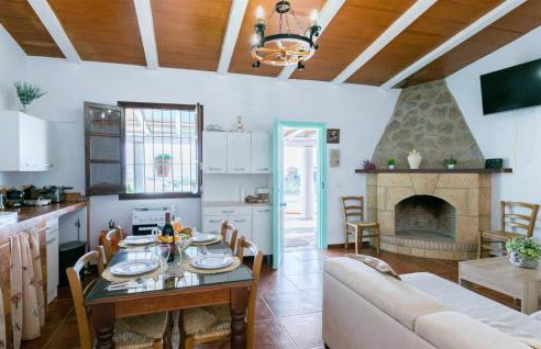 Stunning Home In La Puebla De Los Infan - Foto 19