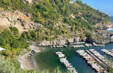 Casa Vacanze Nonna Sissi - Foto 6