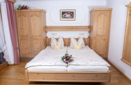 Gästehaus Lechner - Foto 10