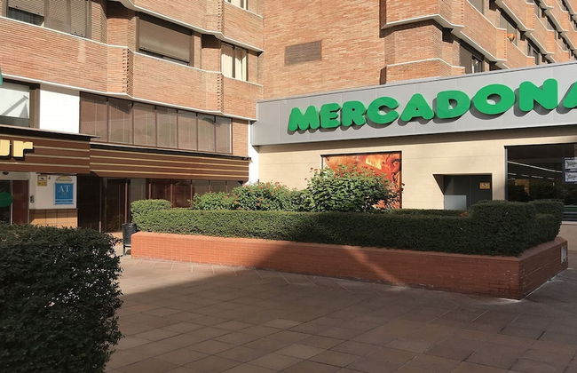 Triana Premium Center - Foto 13