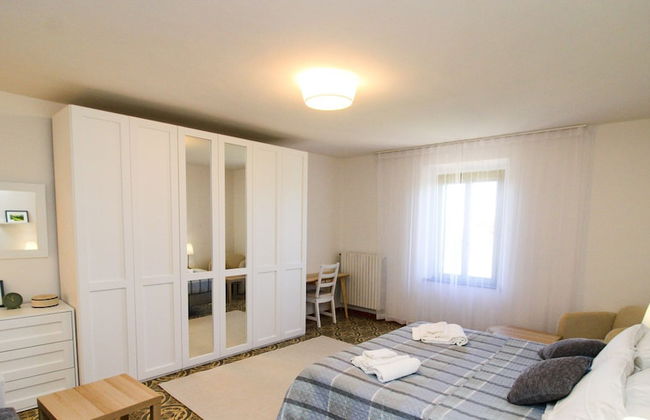 Podere Santa Maria - Foto 8