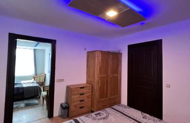 Gera Apartment - Foto 17