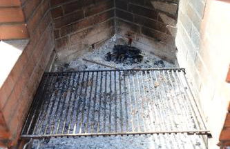 Villa Trappeto - Foto 17