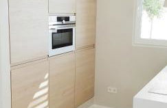 Suit Mar y Sol - Photo 12