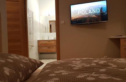 Apartament Strumyk - Foto 59