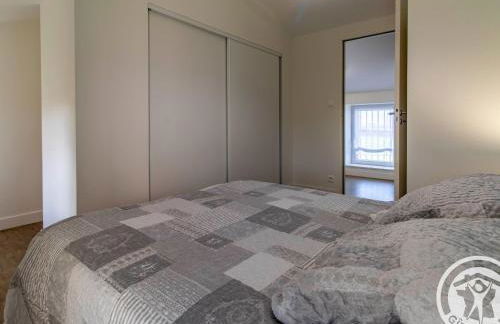 Gîte Mélisse : Calme et Confort à 30 min Puy du Fou - FR-1-622-100 - Foto 13