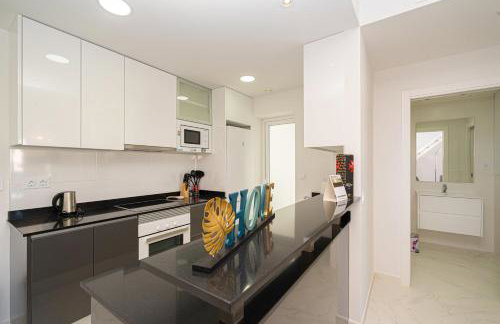 Neptuno - Foto 57