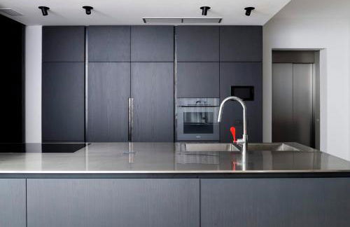 Ca' de Sass near Argegno Lake Como - Foto 23