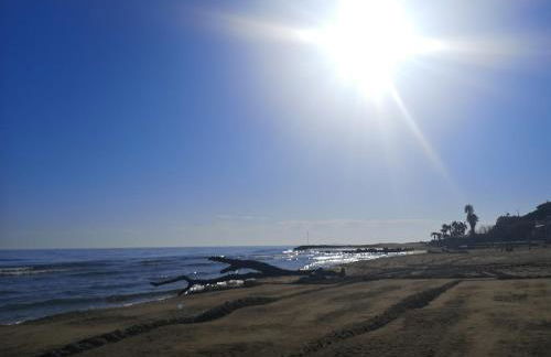 Nibice home 1 - Foto 33