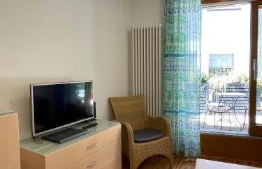 Ferienwohnung Stiegeler - Foto 51