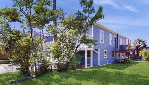 Nana's House - Foto 4