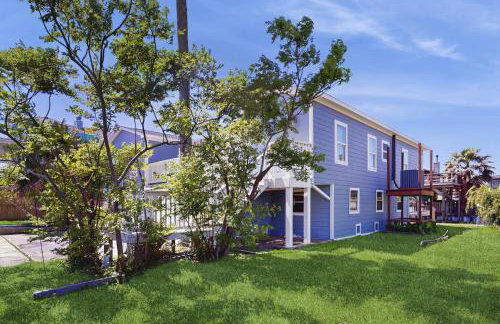 Nana's House - Foto 4