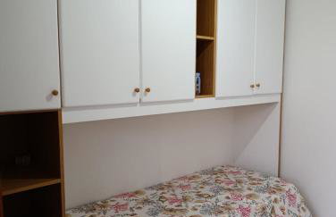 Appartamento Marco a pochi passi dal mare S.Vito - Foto 21