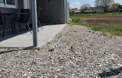 the house on the meadow - Foto 21