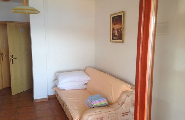 Vik - 60 m From the sea - A4 - Foto 6