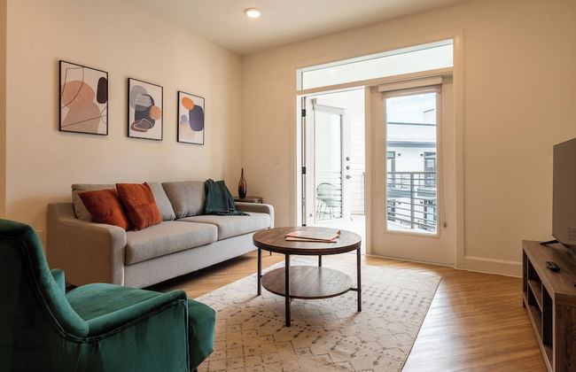 The Weaver - Foto 46