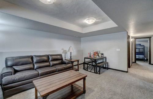 Executive Golf Course Home, Family Friendly - Foto 44