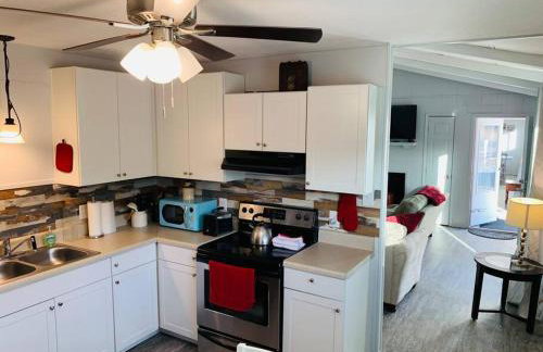 Mountain Vibes at Hidden Pond Lodge - 3beds/2bth - Foto 10