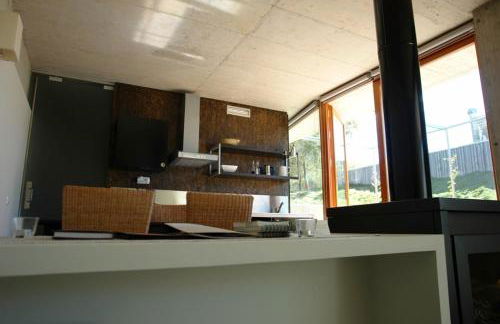 Centro de Agroecologia y Medio Ambiente de Murcia - Foto 36