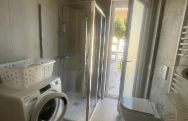 Suite Panorama - Photo 13