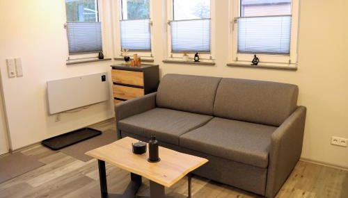 Ferienbungalow Marie - Foto 5