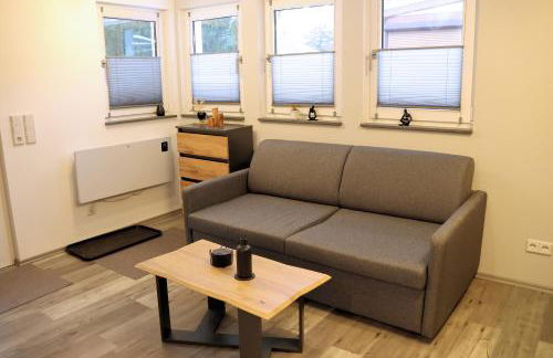 Ferienbungalow Marie - Foto 5