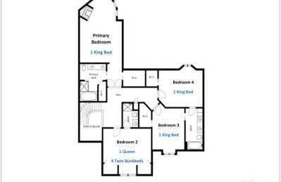 Indoor Pool near Grand Haven with Lake Michigan Beach! - Foto 42