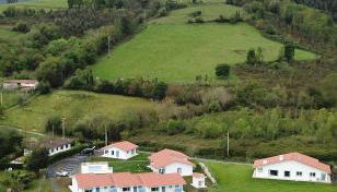 El Pueblín de Ribadesella - Foto 2