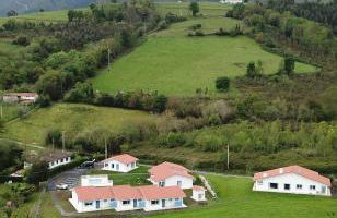 El Pueblín de Ribadesella - Foto 2