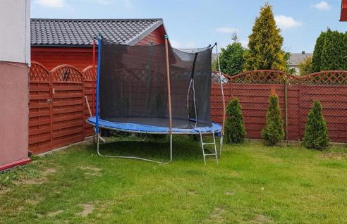 Gorgeous Apartment In Stezyca With Wifi - Photo 6