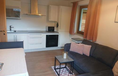 Texas Longhorn Ranch Neumannhof - Photo 18