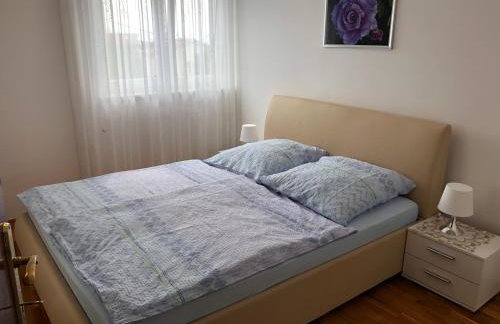 Apartments Diana - Foto 18