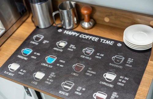 "Charming Apartment - Just 35 min to Manhattan" - Foto 31