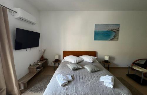 Apartments Lira - Foto 25