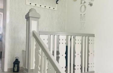 Holla die Waldfee - Foto 11