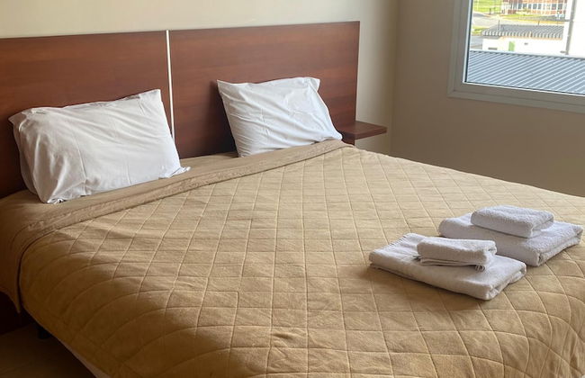 Antártida Argentina 63 - Foto 7