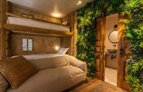 Azor Eco Lodge - Photo 6