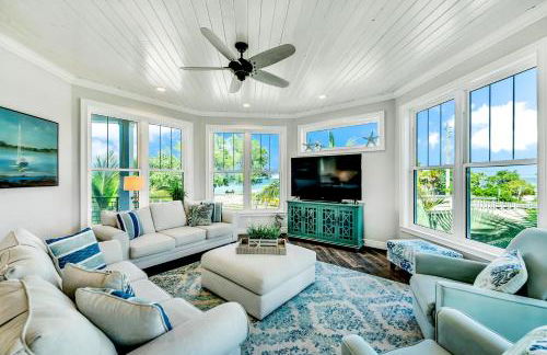 AM I Dreaming - Foto 8