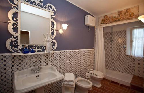 Casa vacanze Podere Marilla - Foto 34