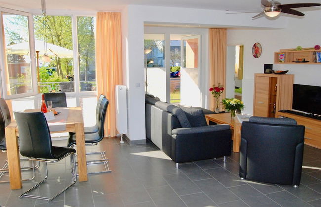 Leuchtturm 4 - Foto 6