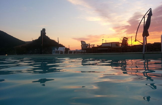 Sa Corti De Sa Perda - Foto 27