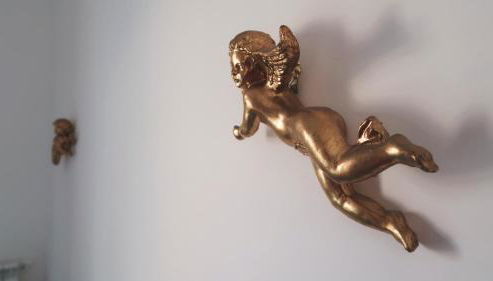 LE GINESTRE - Foto 5